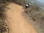Must Watch Video