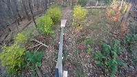 My Trail!