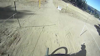big bear mtb run 1