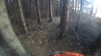 caddon lower