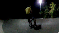 Must Watch Video