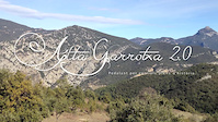 ALTA GARROTXA 2.0