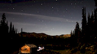Cabin Star TL