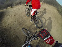 Must Watch Video