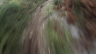 Caldas Freeride Track