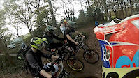 TTEAORibbesfordBikePark2
