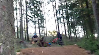 Must Watch Video