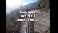 Must Watch Video
