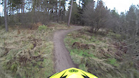 www.yorkshirebikeguides.co.uk GoPro helmet cam...