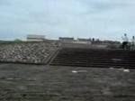 Must Watch Video