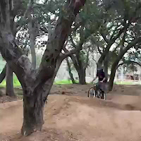Must Watch Video