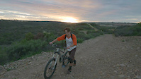 Sunset Session