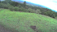 Shiloh Ranch Solo