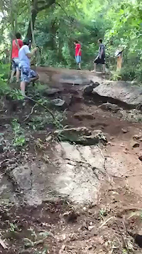 Must Watch Video