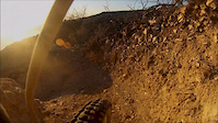 GoPro of the World clip submission
