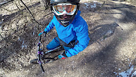 GoPro of the World clip submission