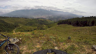 Ride Las Mercedes - Caldas - Colombia