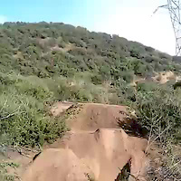 Must Watch Video
