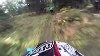 173 with metal