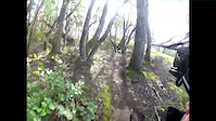 150305 EW XC Trail