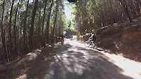 Sintra - Dimas 2 2015-03-07