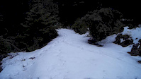 Top of KMAK