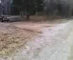 A Jump on Park Road