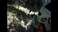 Uncle Fester & the Rabbit: an MTB-movie