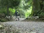 Must Watch Video
