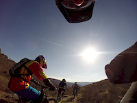 Enduro da Guarda