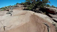 Getway Section 1 POV