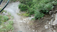 Anne's West Trail POV