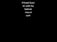 Must Watch Video