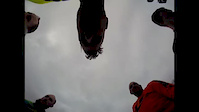 Must Watch Video