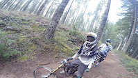 Ravens Ridge
