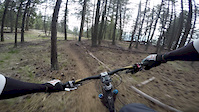 Lower Fred DH