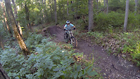 2014 dh clips