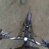 Must Watch Video