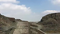 Must Watch Video