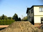 Must Watch Video