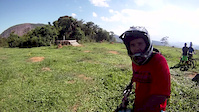 Paraibuna 11 04 15