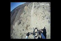 Lion's Loop