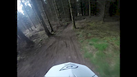 new jump line