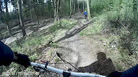 Cannock