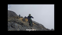 Must Watch Video