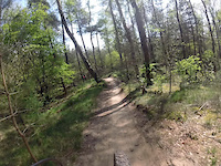 XC met do