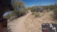 Fantasy Island Helmet Cam