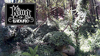 King of Enduro Sintra 10-05-2015