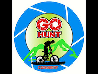 GOHUNT GO TO NURA