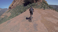 Must Watch Video